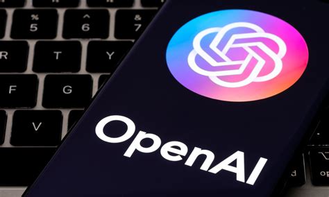 New model from OpenAI